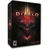 Image de Diablo III PC