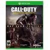 Image de Call of Duty : Advanced Warfare Day Zéro Xbox One