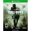 Image de Call of Duty Modern Warfare remasterisé Xbox One