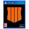 Image de Call of Duty: Black Ops 4 PS4
