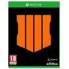 Image de Call of Duty : Black Ops 4 Xbox One