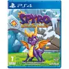 Image de Spyro Reignited Trilogie PS4