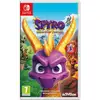 Image de Spyro Reignited Trilogie Nintendo Switch