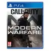 Image de Call of Duty Guerre Moderne PS4