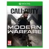 Image de Call of Duty Guerre Moderne Xbox One