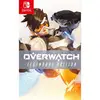 Image de Overwatch édition légendaire Nintendo Switch (code de téléchargement)