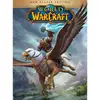 Image de World of Warcraft : Nouvelle édition du lecteur PC