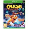 Image de Crash Bandicoot 4 : Il était temps Xbox One