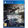 Image de Tony Hawks Pro Skateur 1+2 PS4
