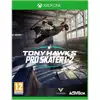 Image de Tony Hawks Pro Skater 1+2 Xbox One