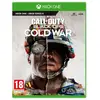 Image de Call of Duty Black Ops Guerre froide Xbox One