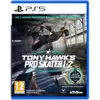 Image de Tony Hawks Pro Patineur 1+2 PS5