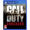 Image de Call of Duty : Vanguard PS4