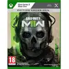 Image de Jeux vidéo Activision Call Of Duty Modern Warfare 2 - Xbox One / XX TU