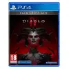 Image de Diablo IV Édition Standard PS4 (FR)