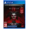 Image de Diablo IV Édition Standard PS4