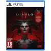 Image de Diablo IV Édition Standard PS5