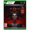 Image de Diablo IV Édition Standard Xbox Series X/One