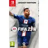 Image de FIFA 23 Nintendo Switch