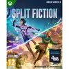 Image de Electronic Arts Split Fiction (XSX)