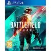 Image de Champ de bataille 2042 PS4
