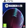 Image de EA SPORTS Madden NFL 26 PS5