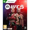 Image de EA SPORTS UFC 5 Xbox Série