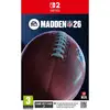 Image de EA SPORTS Madden NFL 26 Nintendo Switch 2