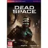 Image de Remake de l'espace mort sur PC