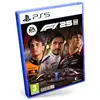 Image de EA Sports F1 25 PS5