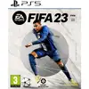 Image de FIFA 23 PS5