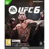 Image de EA SPORTS UFC 6 XBOX Series