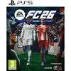 Image de EA SPORTS FC 26 PS5