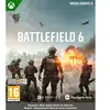 Image de CD Pyramid Battlefield 6 - Xx TU