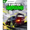 Image de Need For Speed Unbound Xbox Series X