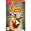 Image de Il en faut deux Nintendo Switch (FR)