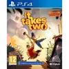 Image de Il faut deux PS4 (3124698)
