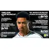 Image de EA SPORTS FC 25 PS4