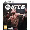 Image de EA SPORTS UFC 6 PS5