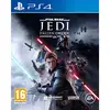 Image de Star Wars Jedi Ordre Déchu PS4
