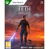 Image de STAR WARS Jedi : Survivant Xbox Series X/S