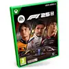 Image de EA Sports F1 25 Xbox Series X