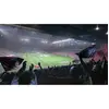 Image de Jeux vidéo Electronic Arts EA Sports FC2026 - Switch TU
