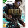 Image de Immortels d'Aveum Xbox Series