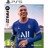 Image de FIFA 22 PS5