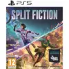 Image de Split Fiction PS5