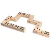 Image de Jeux de construction 4 en 1 Grasshopper Games TU