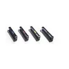 Image de Tambour LED Noir Original Oki 42918108 pour imprimantes C9850 et C9800