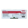 Image de Cartouche Toner Original OKI 43324408 Noir 6000 Pages