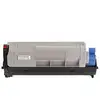 Image de Tambours Laser Original Oki C5600 C5700 Magenta Noir Gris 20000 pages